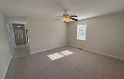 214 Jones Street, Laurens, SC 29326