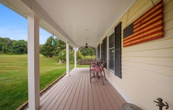 47 Nottingham Road, Raymond, NH 03077