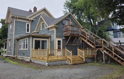 90 State Street, Brewer, ME 04412