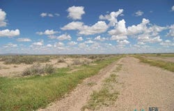 Canto Rd SE, Deming, NM 88030