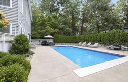 49200 Golfview Avenue, New Buffalo, MI 49117