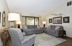 3312 SW 26TH St, Gresham, OR 97080