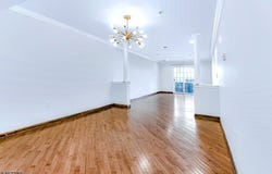 131 Adamecs Way, South Amboy City, NJ 08879