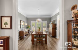 154 Easton Cir, Fairhope, AL 36532