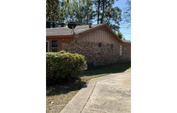 511 W 4th Street, Smackover, AR 71762