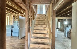 26813 JOHNSON CREEK Road, CRISFIELD, MD 21817
