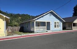 759 Williams Street, Scotia, CA 95565