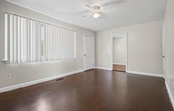 1904 Avalon Avenue, Albany, GA 31701