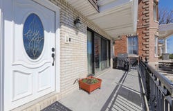 1021 BLVD E, Weehawken, NJ 07086