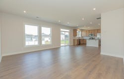 4692 Jackson Drive, Newburgh, IN 47630