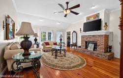 5512 Ahoni Street, Diamondhead, MS 39525