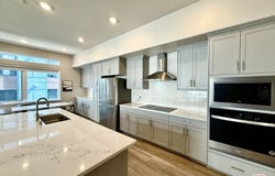 3356 Petunia Ct, San Jose, CA 95117