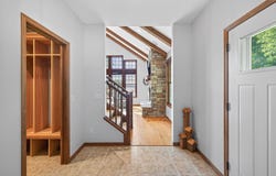 14482 Irwin Court, Montgomery, MN 56069