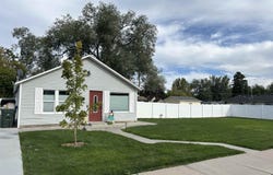 348 Washington, Pocatello, ID 83201