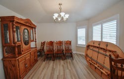 1056 E 920 S, Ephraim, UT 84627