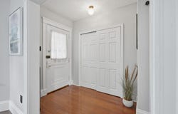 90-92 Thorndike St, Arlington, MA 02474