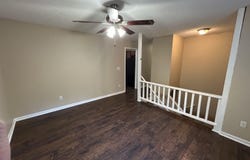 2505 MARTIN ROAD, BIRMINGHAM, AL 35235