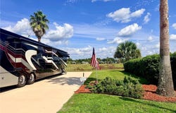 4680 SE 94TH Avenue, WEBSTER, FL 33597