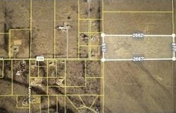 101 A Jacobs Road, Edgewood, NM 87015