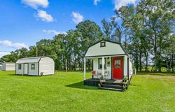 5587 Pine Forest Rd, Mcdavid, FL 32568