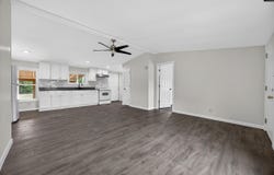 225 State Pond Road, Gaston, SC 29053