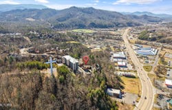 427 Big Bear Way, Pigeon Forge, TN 37863