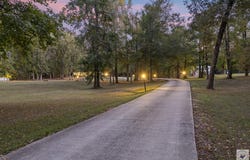 500 CR 2111, Hooks, TX 75561