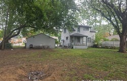 2840 Boldt Street, Dearborn, MI 48124