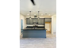 1508 S Mimosa St., Pecos, TX 79772