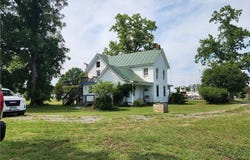 18348 General Puller Highway, Deltaville, VA 23043
