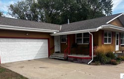 1029 Willow Drive, St. Peter, MN 56082