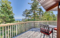4155 Liberty Road, Two Harbors, MN 55616