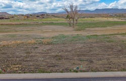 TBD Lot 19 Apple Grove Street, Montrose, CO 81401