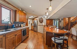 2764 D Avenue, Garwin, IA 50632