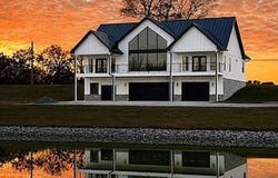 132 Ramsey Stretch Rd, Monroe, TN 38573