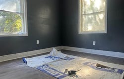 207 W Smith Ave., Darlington, SC 29532-2167