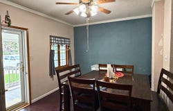 237 N Main Street, Denison, IA 51442