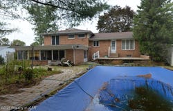 78 Summit Road, Mountain Top, PA 18707