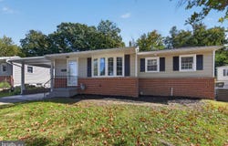 7 MCGAUGHY Drive, NEW CASTLE, DE 19720
