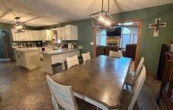 109 S Brook St, Russell, KS 67665