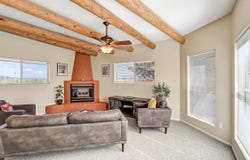 4 Tierra Del Sol, Edgewood, NM 87015