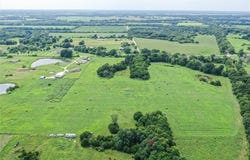 681-B SW STATE HIGHWAY T, Holden, MO 64040