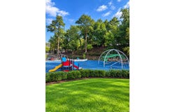 4 Fordham Hill Oval, Bronx, NY 10468