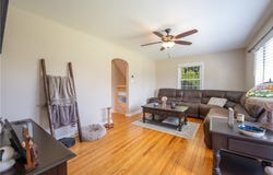 132 E 2nd Ave, Latrobe, PA 15650
