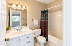 1719 Beech Drive, Crown Point, IN 46307