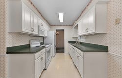 5157 Evergreen Drive, North Olmsted, OH 44070