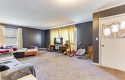425 W 6th St, Pratt, KS 67124