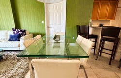 55 Merrick Way, Coral Gables, FL 33134