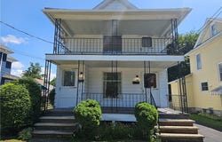 128 N 14th Street, Olean, NY 14760
