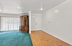 10443 Camden Drive, Cypress, CA 90630